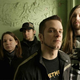 Illustration for article titled Next Week On Rock Band: All That Remains